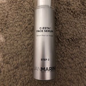 Jan Marini C-esta Serum